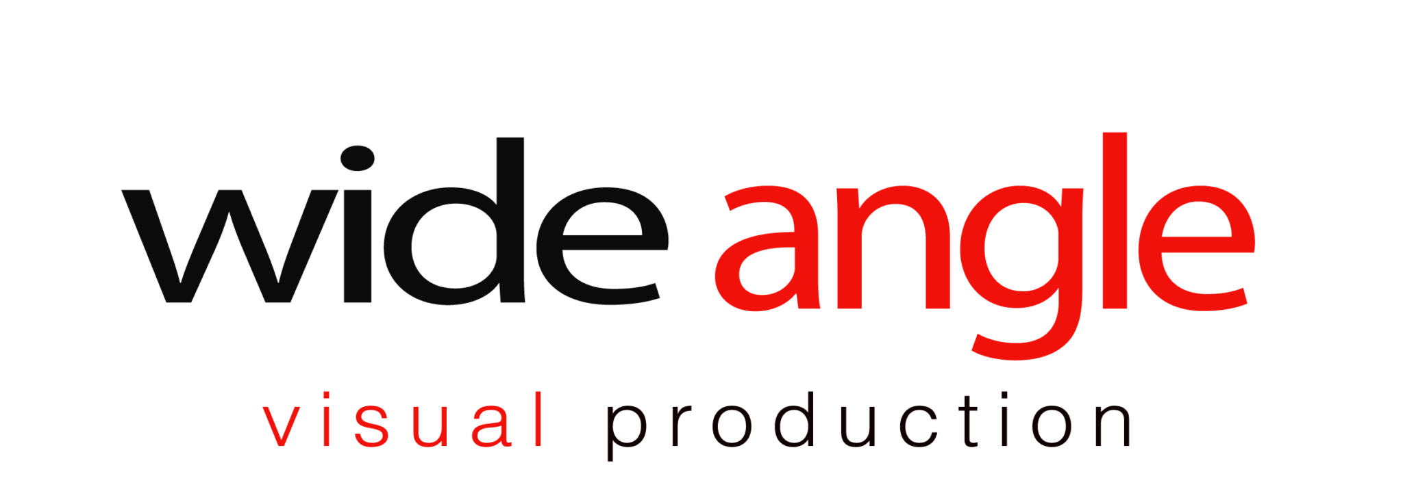 Wide Angle Trinidad | Logo