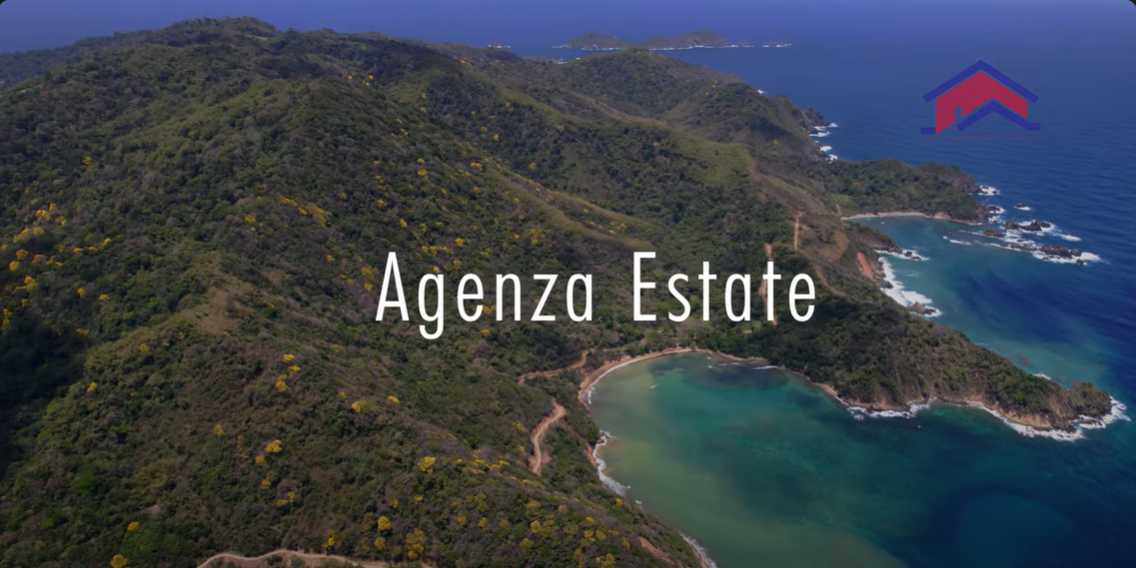 Agenza Estate